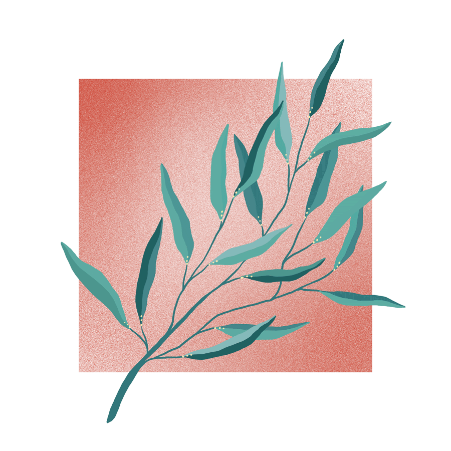 Illustration Animation de communauté de DRH internationaux